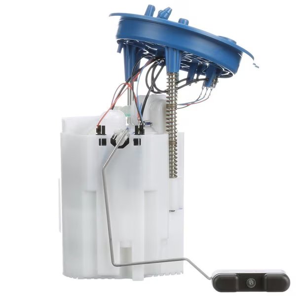 Fuel Pump Module Assembly, Fg2080, Delphi, Mfr#: FG2080